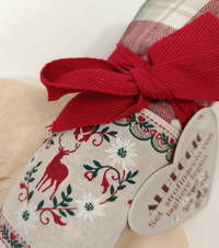 SET TAGLIERE+STROFINACCIO ALPEGGIO Tellini S.r.l. Ingrosso Abbigliamento